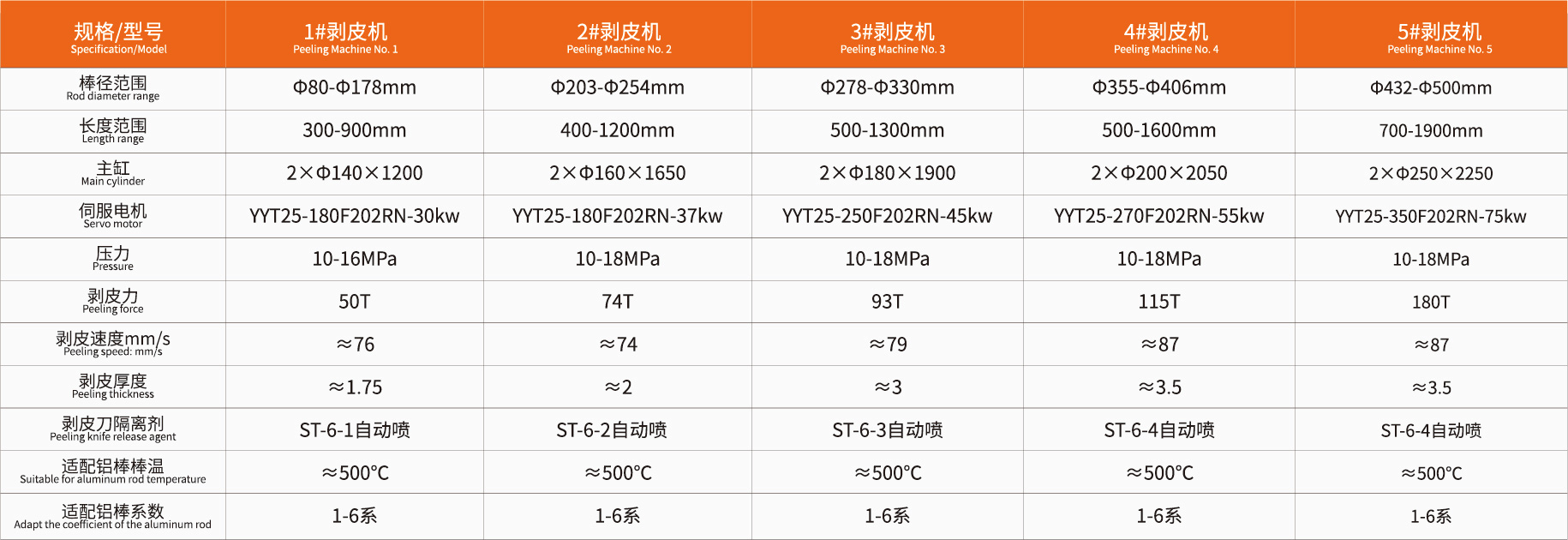 资源-3@4x-100.jpg