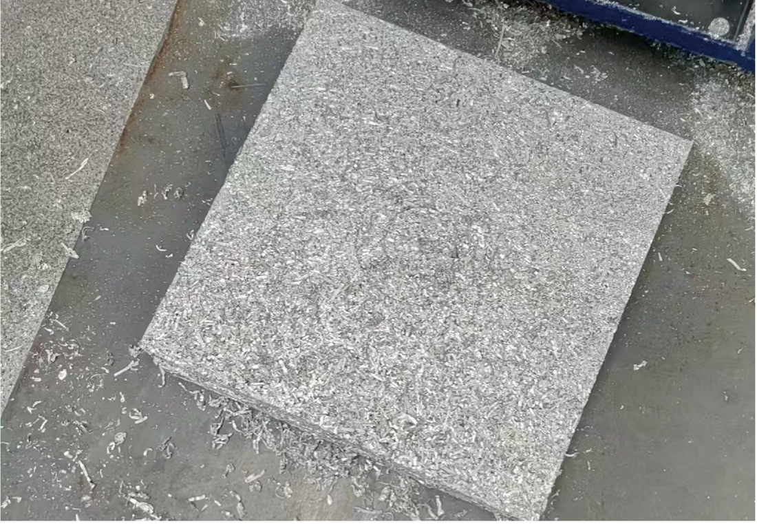 未标题-1-09.jpg